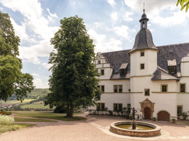 Dornburg_Renaissanceschloss_2019MarcusGlahn