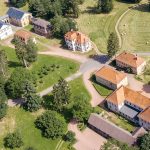 Schloss und Park Wilhelmsthal