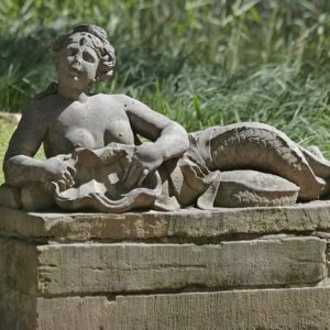 Molsdorf-Garten-Nixe-Slider2019CBeyer