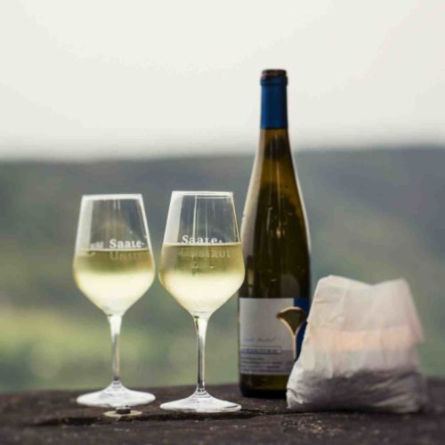 Dornburger-Wein-Foto STSG Philipp Hort