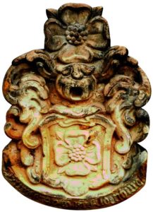 09 Altenburg Burggrafschaft Altenburg