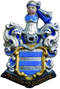 Herrschaft Eisenberg