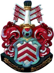 Grafschaft Ravensberg