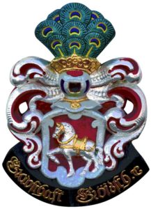 Herrschaft Groitzsch