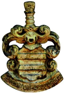 Grafschaft Beichlingen