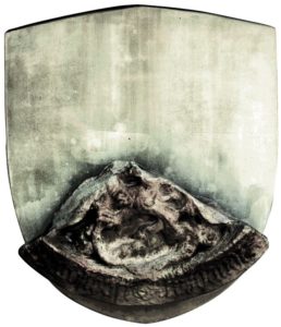 Grafschaft Arnshaugk