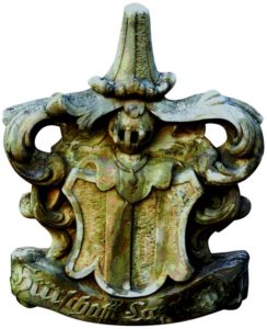 Herrschaft Kapellendorf