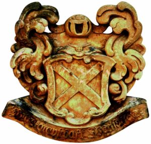 Burggrafschaft Meißen