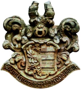 Burggrafschaft Magdeburg