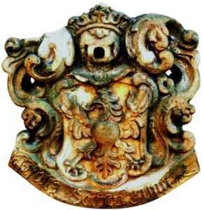 52 Sachsen-Allstedt Pfalz Sachsen-Allstedt