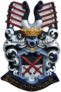 53 Erzmarschallamt Erzmarschallamt