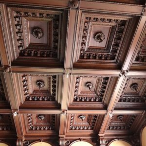 Altenstein-Schloss-Festsaal-h-2019MPorske