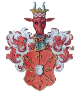 02_H_Kleve Herzogtum Kleve