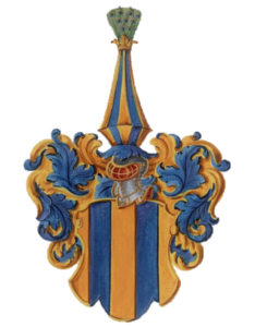 Markgrafschaft Landsberg