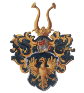 07_H_Pfalz-Thüringen Pfalzgrafschaft Thüringen