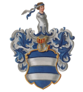 Herrschaft Eisenberg