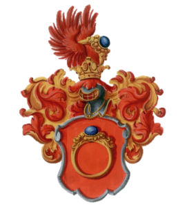 Herrschaft Wolkenstein