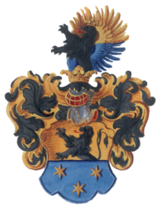 16_H_Eilenburg Herrschaft Eilenburg