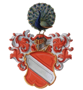 18_H_Lobdeburg Herrschaft Lobdeburg