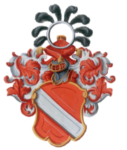 19_H_Leuchtenburg Herrschaft Leuchtenburg