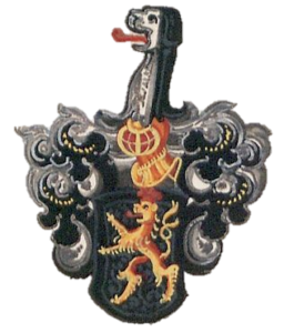 23_H_Plauen Herrschaft Plauen