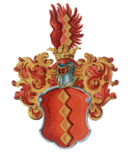 Herrschaft Gleißberg