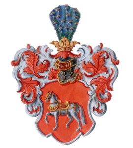 Herrschaft Groitzsch