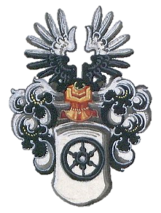 Grafschaft an der schmalen Gera