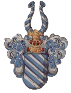 29_H_Tautenburg Herrschaft Tautenburg