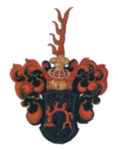 Grafschaft Reinstein (Regenstein)