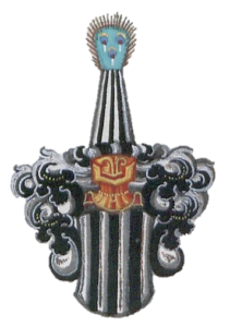 Burggrafschaft Kirchberg