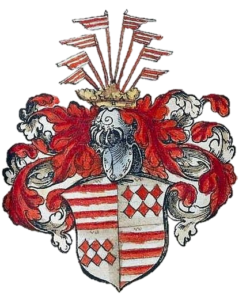 32_H_Mansfeld Grafschaft Mansfeld