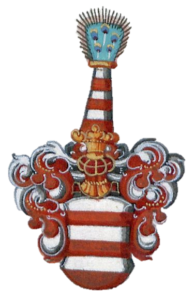 Grafschaft Beichlingen