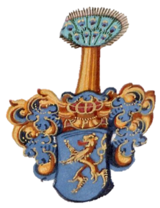 Grafschaft Arnshaugk