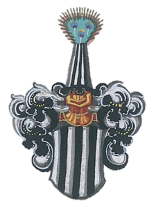 Herrschaft Kapellendorf