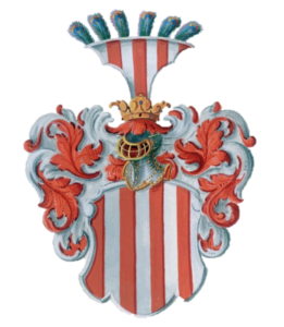 Grafschaft Weißenfels