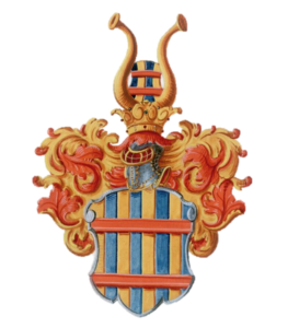 Burggrafschaft Zörbig