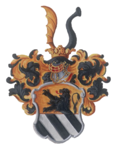 45_H_Colditz Herrschaft Colditz