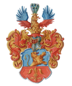 Grafschaft Eckartsberga