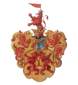 Markgrafschaft Sachsen