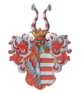 Burggrafschaft Magdeburg