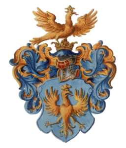 52_H_Sachsen-Allstedt Pfalz Sachsen-Allstedt