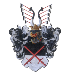 53_H_Erzmarschallamt Erzmarschallamt