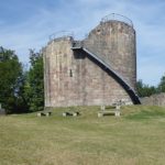 Aussichtsturm