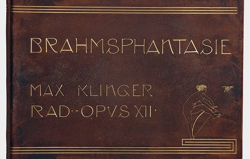 Schloss Altenstein: Ausstellungen