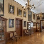 Schloss Friedenstein Gotha